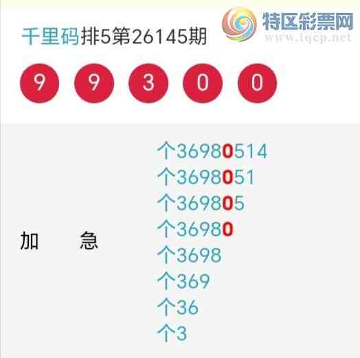 [������] 26146�ڣ�ǧ����β����5����������23��21�ڡ�ͼ�桿878 / ����:ǧ���� / ����ID:1272489