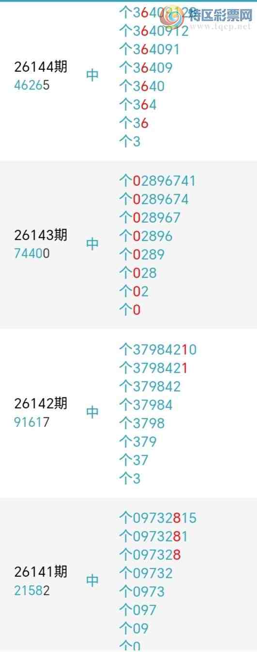 [������] 26146�ڣ�ǧ����β����5����������23��21�ڡ�ͼ�桿683 / ����:ǧ���� / ����ID:1272489
