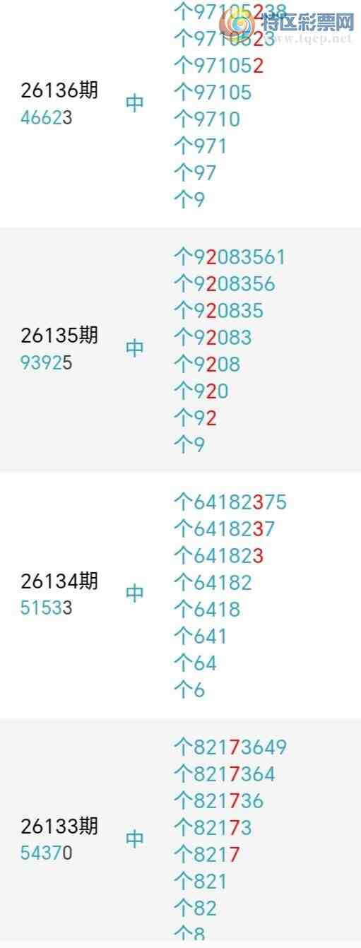[������] 26146�ڣ�ǧ����β����5����������23��21�ڡ�ͼ�桿763 / ����:ǧ���� / ����ID:1272489