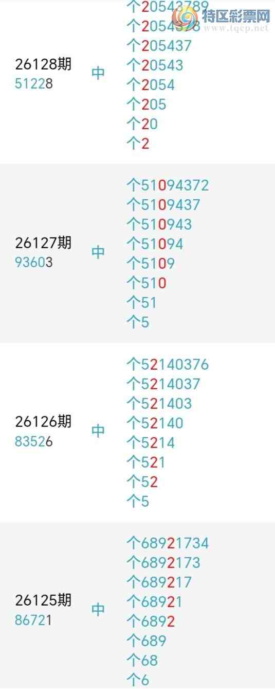 [������] 26146�ڣ�ǧ����β����5����������23��21�ڡ�ͼ�桿465 / ����:ǧ���� / ����ID:1272489