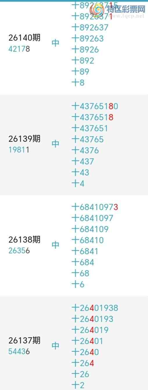 [������] 26146�ڣ�С����ʮλ,��7��,23��22�ڡ�ͼ�桿424 / ����:С���� / ����ID:1272491