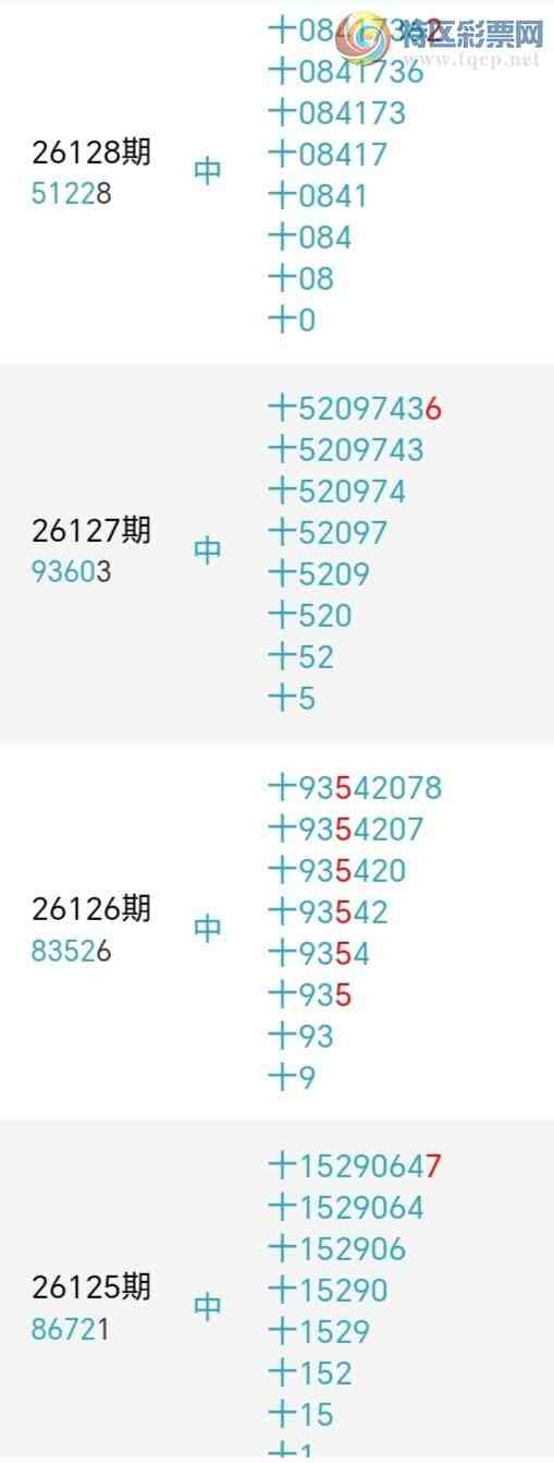 [������] 26146�ڣ�С����ʮλ,��7��,23��22�ڡ�ͼ�桿221 / ����:С���� / ����ID:1272491