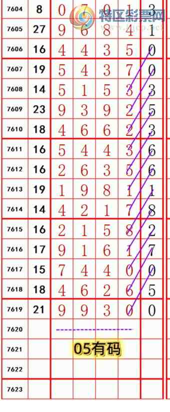 [������] 26146�ڣ��������롾ͼ�桿304 / ����:��374748 / ����ID:1272461