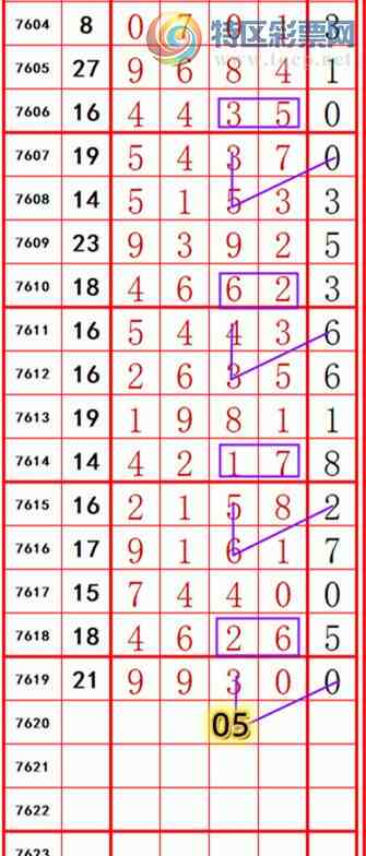 [������] 26146�ڣ��������롾ͼ�桿494 / ����:��374748 / ����ID:1272461
