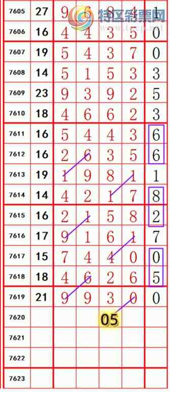 [������] 26146�ڣ��������롾ͼ�桿709 / ����:��374748 / ����ID:1272461