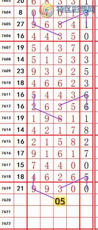 [������] 26146�ڣ��������롾ͼ�桿673 / ����:��374748 / ����ID:1272461
