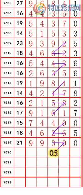 [������] 26146�ڣ��������롾ͼ�桿345 / ����:��374748 / ����ID:1272461