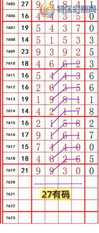 [������] 26146�ڣ��������롾ͼ�桿828 / ����:��374748 / ����ID:1272461