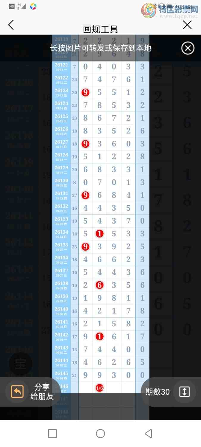 [������] 26146�ڣ������ũ16 ���λ�õ��а�λ9��ʮλ3����λ��21����19��615 / ����:�����ũ / ����ID:1272520