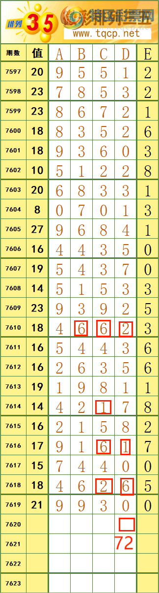 [������] 26146�ڣ�111��93������˳�Ʒ����ͼ�桿293 / ����:����˷���ʦ / ����ID:1272664