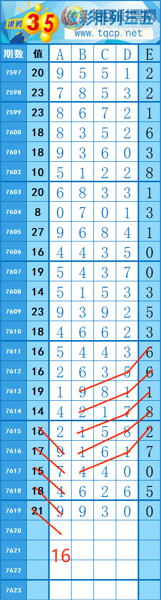 [������] 26146�ڣ�328��54 �� �� �ȡ�ͼ�桿916 / ����:�쳾����0 / ����ID:1272666