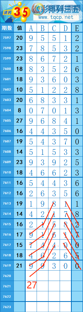 [������] 26146�ڣ�328��54 �� �� �ȡ�ͼ�桿78 / ����:�쳾����0 / ����ID:1272666