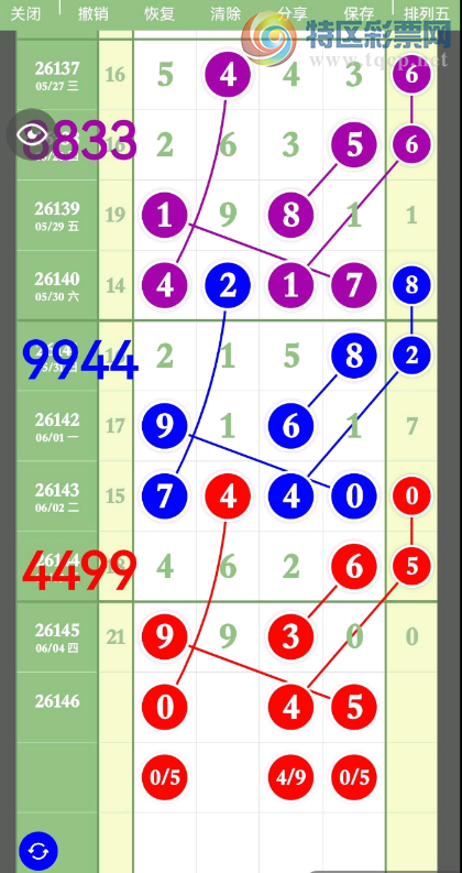 [������] 26146�ڣ�һ��һ�ء�ͼ�桿647 / ����:�趯�漣11 / ����ID:1272650