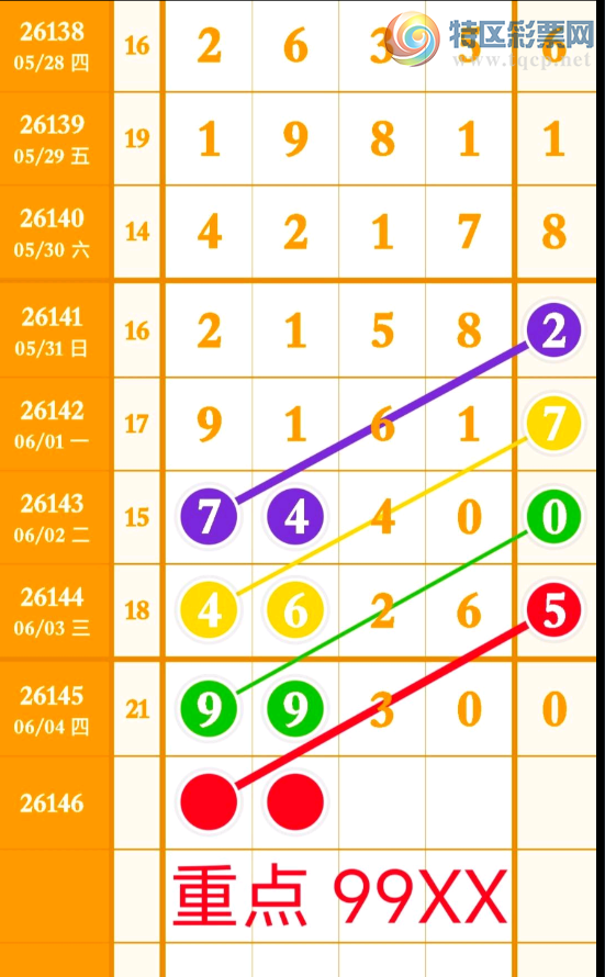 [������] 26146�ڣ���л��̳��ͼ�桿247 / ����:�򹤻ʵ� / ����ID:1272673