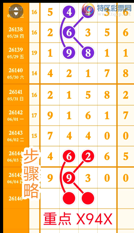 [������] 26146�ڣ���л��̳��ͼ�桿463 / ����:�򹤻ʵ� / ����ID:1272673