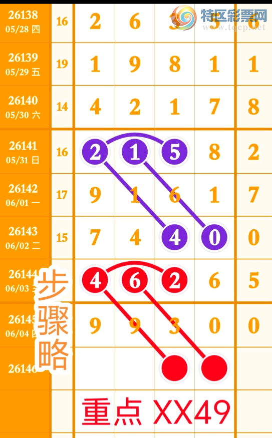 [������] 26146�ڣ���л��̳��ͼ�桿344 / ����:�򹤻ʵ� / ����ID:1272673