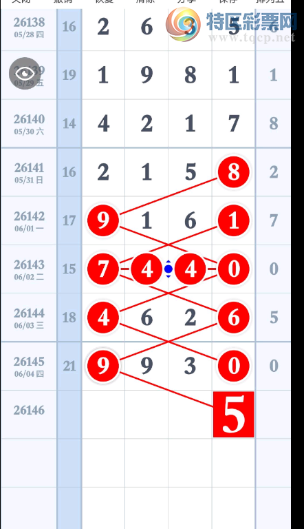 [������] 26146�ڣ����������� ͼ��705 / ����:���1 / ����ID:1272670