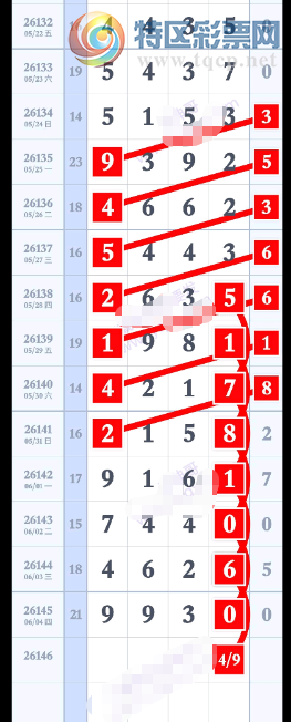 [������] 26146�ڣ����������� ͼ��649 / ����:���1 / ����ID:1272670