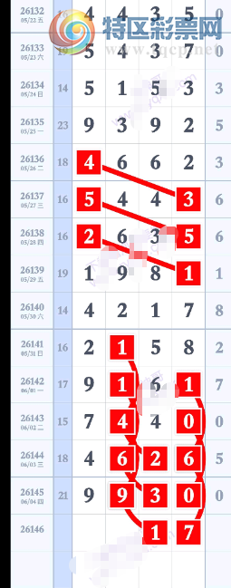[������] 26146�ڣ�������ο���ͼ�桿918 / ����:��λ˼��1 / ����ID:1272669