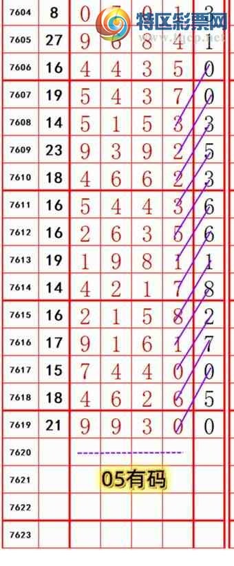 [������] 26146�ڣ��󲮹��룬������ͷ���ȶ����ӣ�342��31����ͼ�桿907 / ����:�󲮹��� / ����ID:1272480