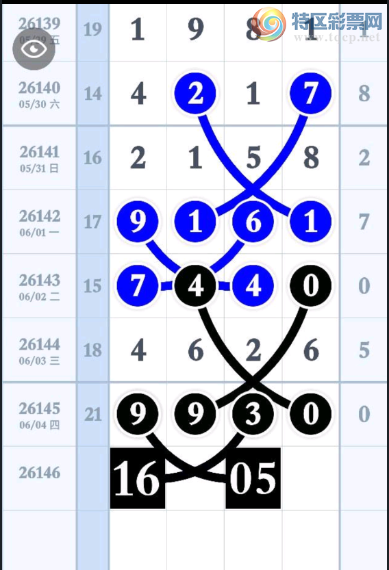 [������] 26146�ڣ���λ���ο���ͼ�桿678 / ����:���˳��� / ����ID:1272743