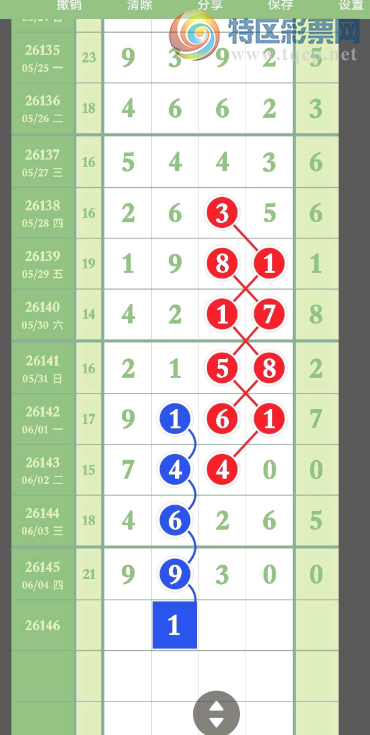 [������] 26146�ڣ����ֹ��ɡ�ͼ�桿587 / ����:�ٵ��ޣ���ο� / ����ID:1272734