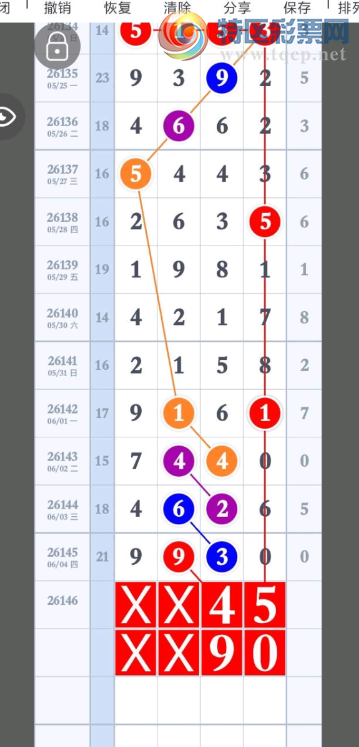 [������] 26146�ڣ���û�п�������ͼ�桿920 / ����:�Ұ��ҹ� / ����ID:1272681