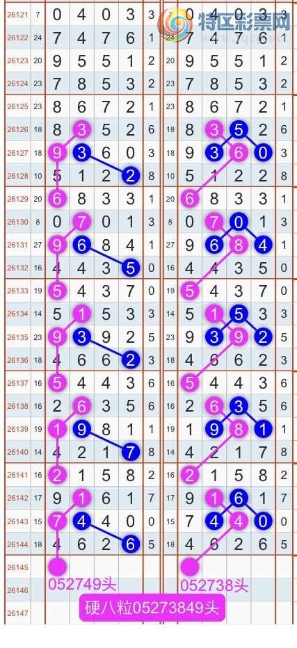 [������] 26146�ڣ�����ɱͷβ������˫��ͷβ���� {��������}��ͼ�桿346 / ����:�������� / ����ID:1272892