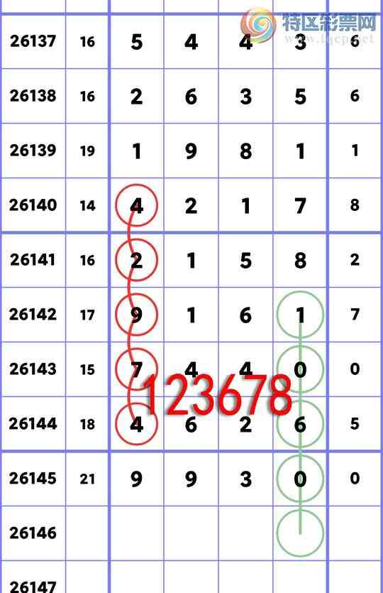 [������] 26146��:��λ: 1������,4����,3����,1����,3����,4����,1����,2����[ͼ��]655 / ����:����ͬ�� / ����ID:1272720