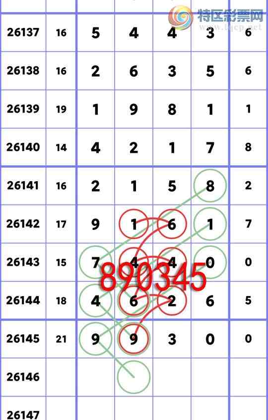 [������] 26146��:�����ж�2���ֺ���X93X,1�����X16X, ����X15X,��X21X,��X98X[ͼ��]648 / ����:������ / ����ID:1272842