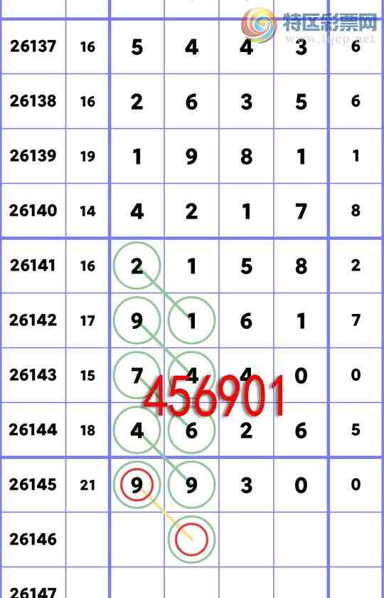 [������] 26146�ڣ���ϲ��ҹ������9930,��4626,��7440,��2158,��4217,��1981[ͼ��]936 / ����:����ͷ / ����ID:1272865