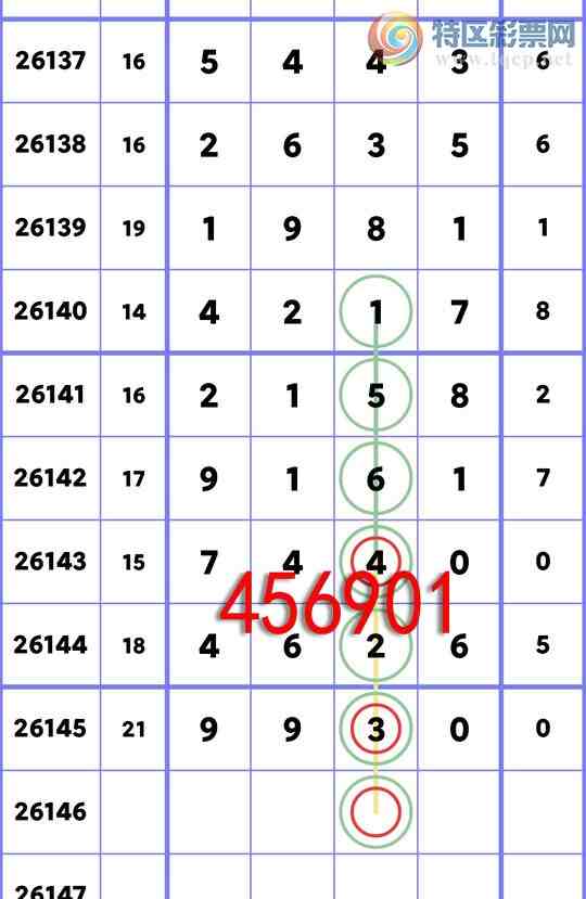 [������] 26146�ڣ���������9930,��4626,��2635,��5443,��5153,��4435,��96X4 [ͼ��]36 / ����:�ն�� / ����ID:1272869