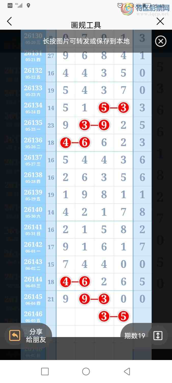 [������] 26146�ڣ������ũ16 ���λ�õ��а�λ9��ʮλ3����λ��21����19��509 / ����:�����ũ / ����ID:1272520