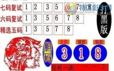 [����3D] 26146�ڣ������Ȫͯ��Ϸ����319�����ա�52 / ����:������ϲϡ� / ����ID:1272956