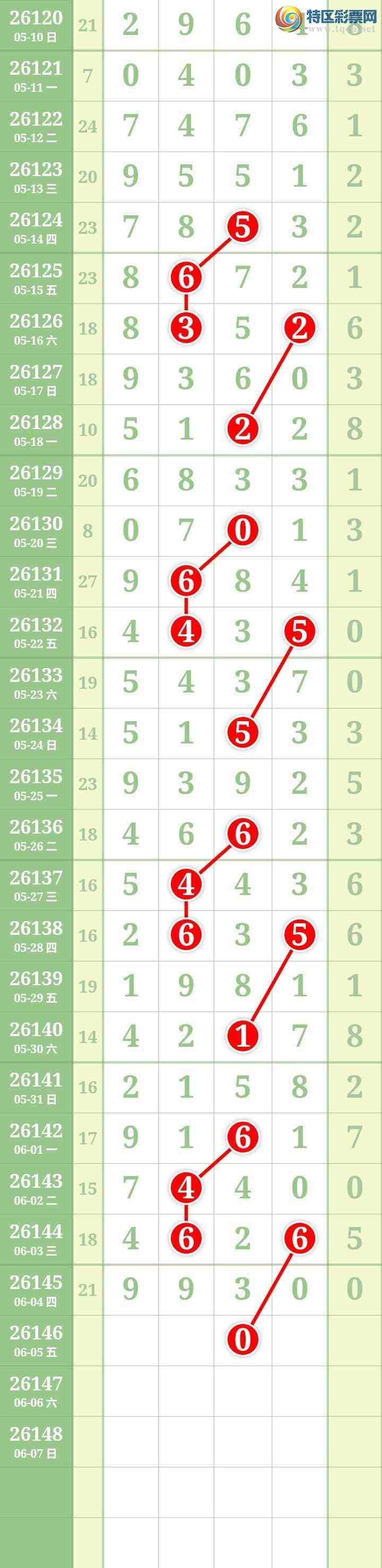 [������] 26146�ڣ����Ĺ���ͼ�桿911 / ����:���� / ����ID:1272493