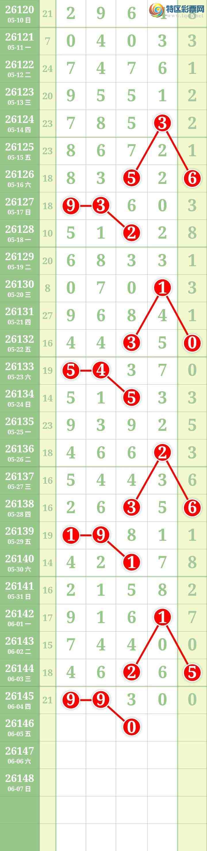 [������] 26146�ڣ����Ĺ���ͼ�桿901 / ����:���� / ����ID:1272493