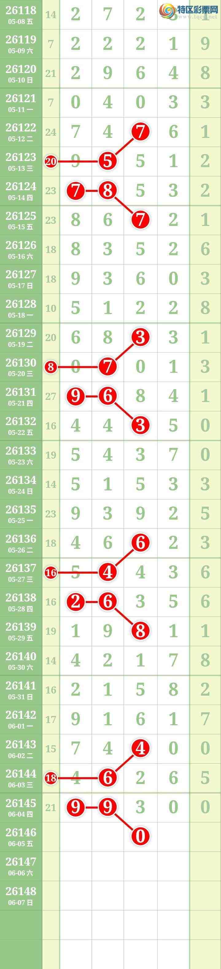[������] 26146�ڣ����Ĺ���ͼ�桿95 / ����:���� / ����ID:1272493