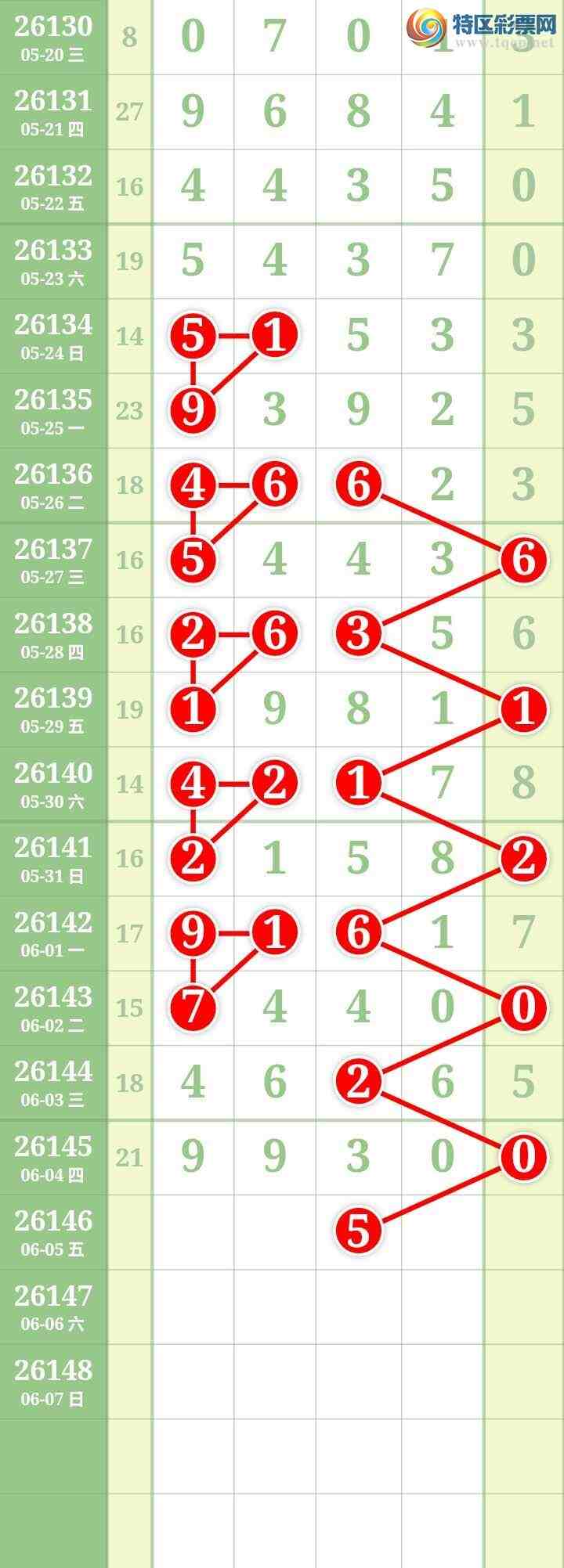 [������] 26146�ڣ����Ĺ���ͼ�桿576 / ����:���� / ����ID:1272493