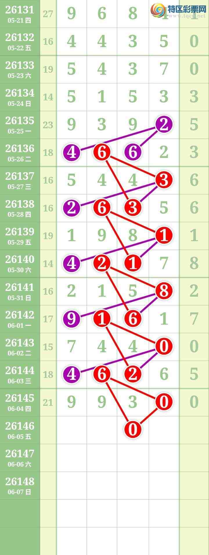 [������] 26146�ڣ����Ĺ���ͼ�桿196 / ����:���� / ����ID:1272493