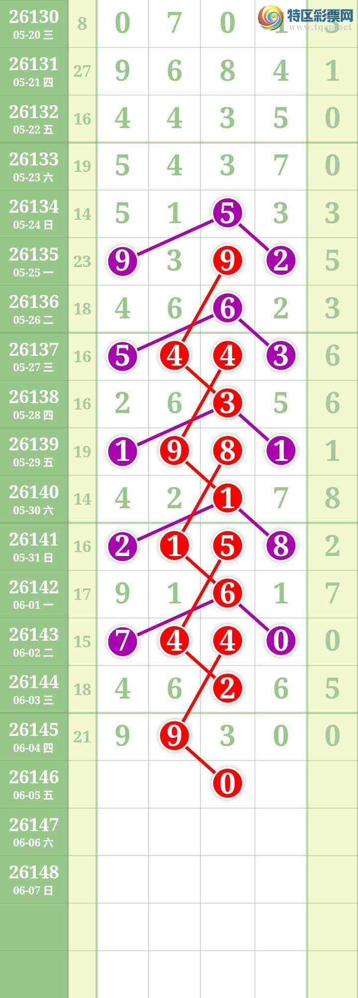 [������] 26146�ڣ����Ĺ���ͼ�桿542 / ����:���� / ����ID:1272493