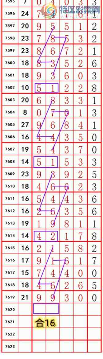 [������] 26147�ڣ��������롾ͼ�桿229 / ����:��374748 / ����ID:1273016