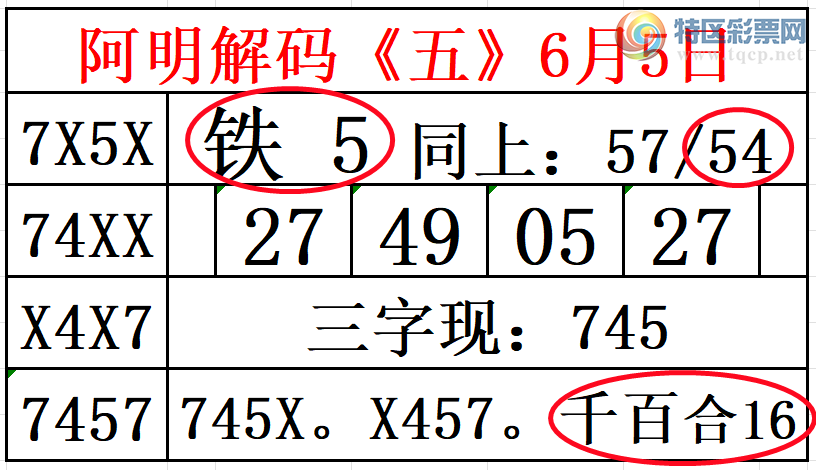 [������] 26147�ڣ��������롾ͼ�桿25 / ����:��374748 / ����ID:1273016