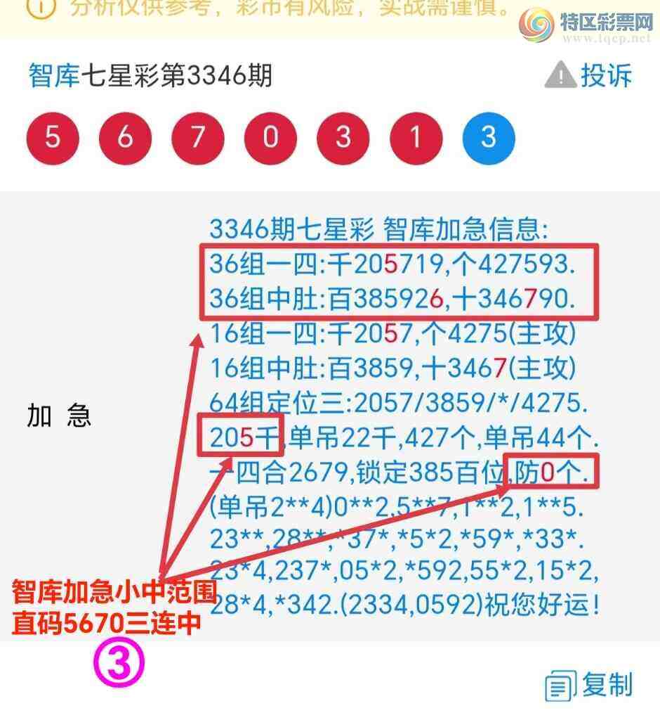 [������] 26147��:��ϲ�ǿ�Ӽ�����3��ͷβ64������256��ֱ��㲥ͼ��ȫ��834 / ����:��@�� / ����ID:1273023