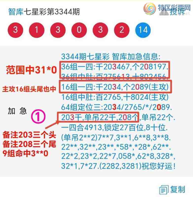 [������] 26147��:��ϲ�ǿ�Ӽ�����3��ͷβ64������256��ֱ��㲥ͼ��ȫ��852 / ����:��@�� / ����ID:1273023