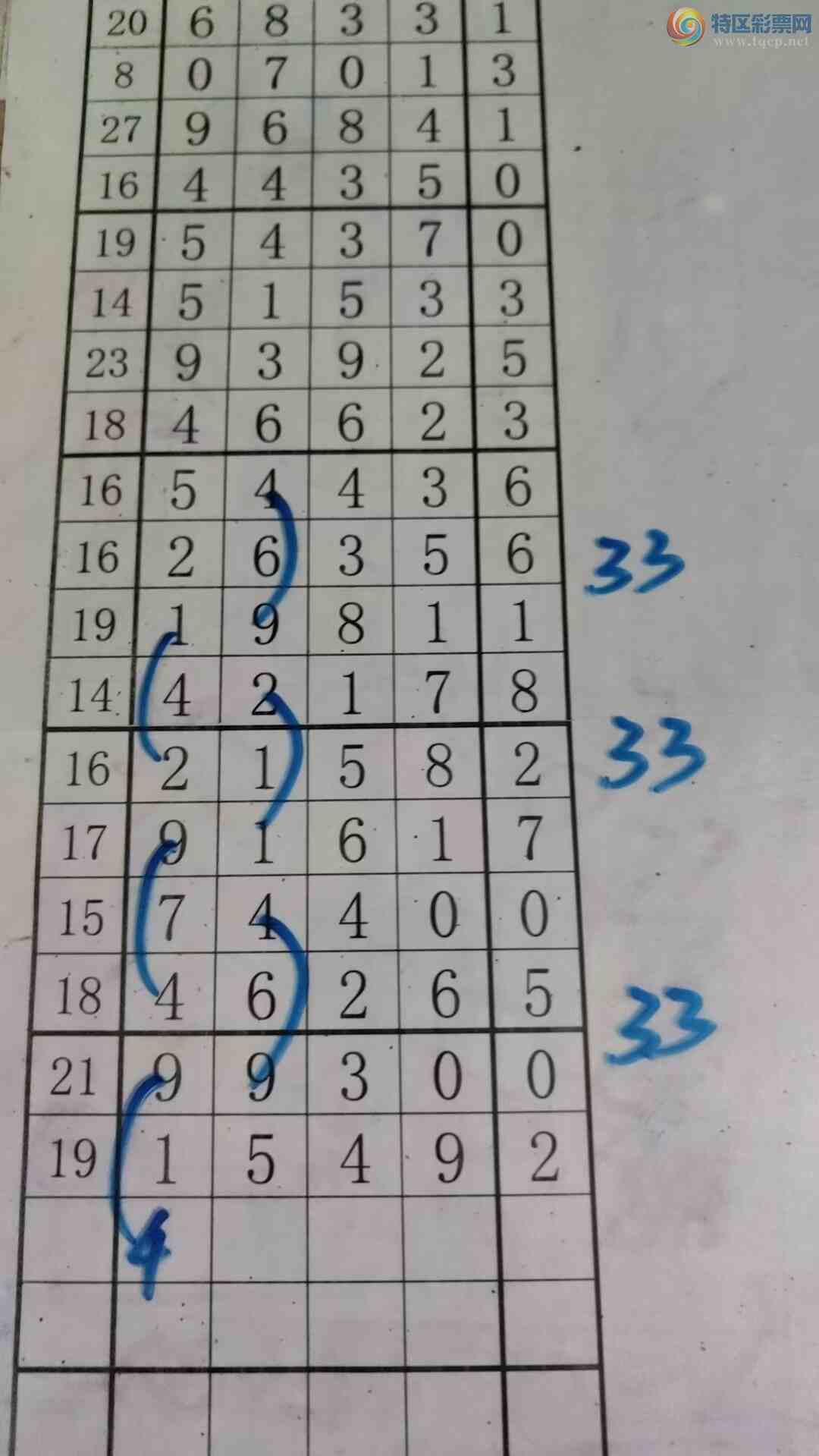 [������] 26147�ڣ���עһע��Ʒ ��ͼ�桿344 / ����:��עһע / ����ID:1273044