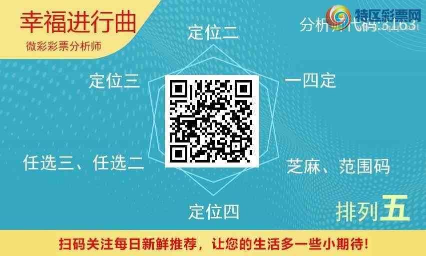 [������] 26147�ڣ��Ҹ�������  ���ڼӼ��ٴ�����1ͷ9β613 / ����:����wd25100 / ����ID:1273067
