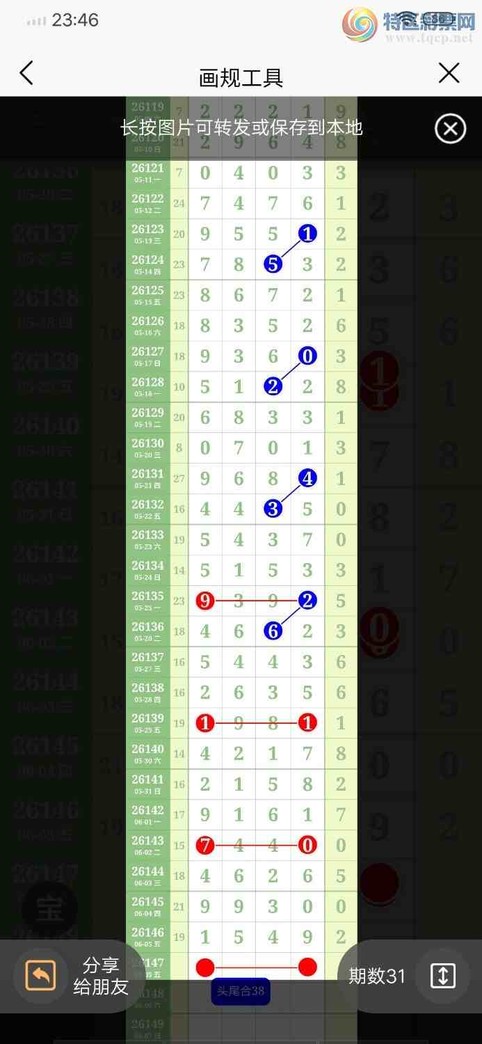 [������] 26147�ڣ���1��49258 / ����:������ / ����ID:1273013