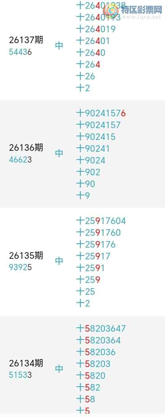 [������] 26147�ڣ�С����ʮλ,��6��,24��23�ڡ�ͼ�桿195 / ����:С���� / ����ID:1273093
