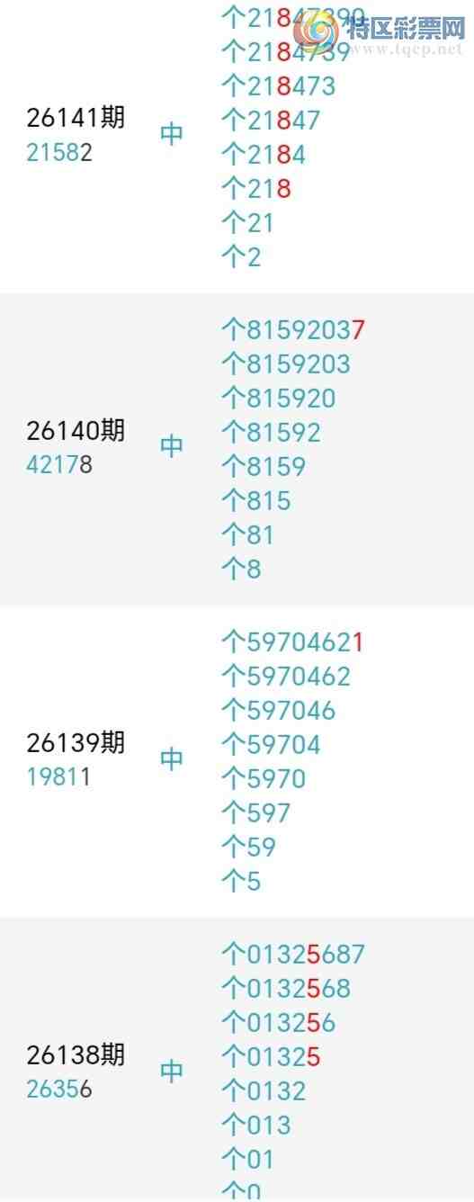 [������] 26147�ڣ�������β������2��������14�ڣ������ٽ�������ͼ�桿904 / ����:�������� / ����ID:1273094