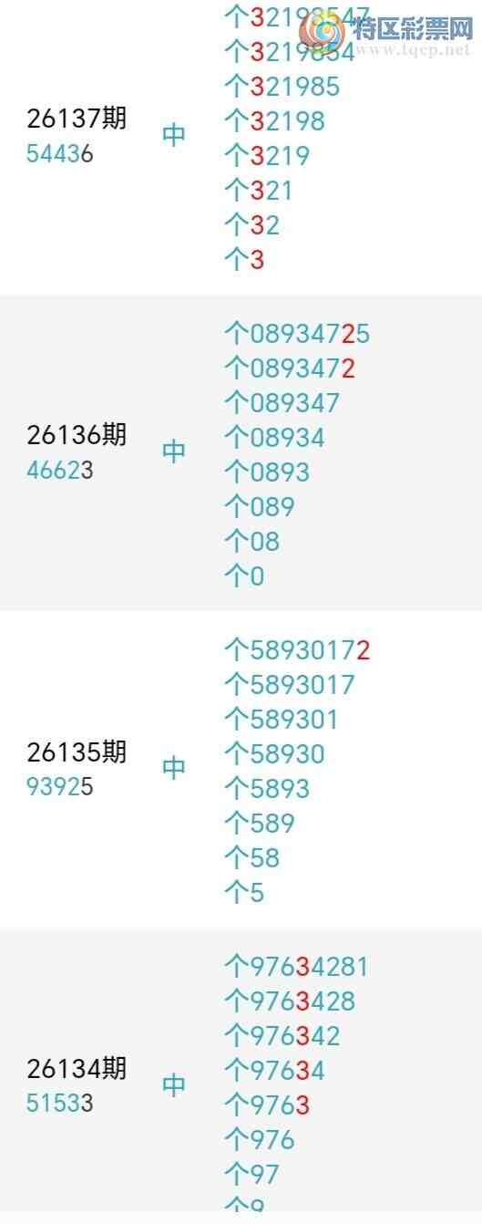 [������] 26147�ڣ�������β������2��������14�ڣ������ٽ�������ͼ�桿702 / ����:�������� / ����ID:1273094
